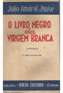 Livros/Acervo/J/JUNIOR J AMARA O L